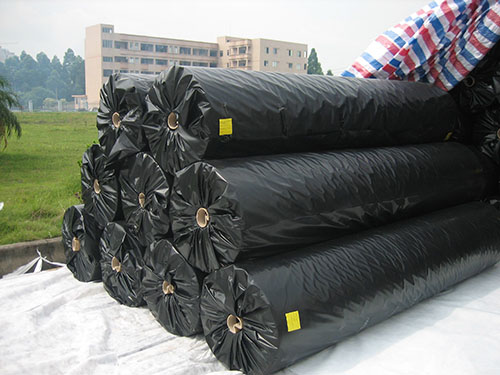 PSF Geotextile